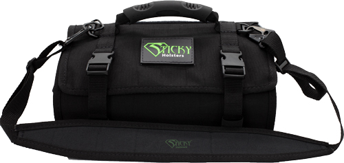 Sticky Holsters Modular Range Bag