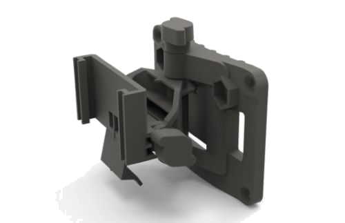 Tactacam Reveal Tree 3.0 Mount
