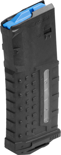 Leapers, Inc. - UTG AR-10 LR/SR 308 Windowed 25-Round Magazine