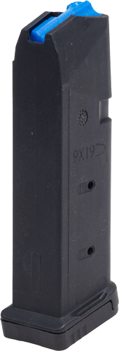 Utg Glock 9mm Magazine