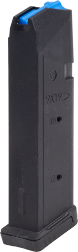 Utg Glock 9mm Magazine