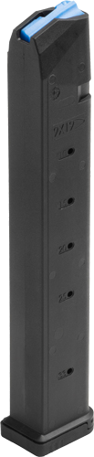 Leapers, Inc. - UTG Fits Glock 9mm 33-Round Magazine