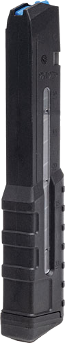 Leapers, Inc. - UTG G2 Fits Glock 9mm 33-Round Magazine
