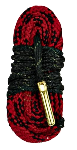 KleenBore Kwick Kleen Rope Cleaner .22 Cal Handgun Pistol