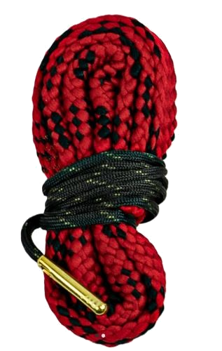KleenBore Kwick Kleen Rope Cleaner .40 Cal/ 10mm Pistol