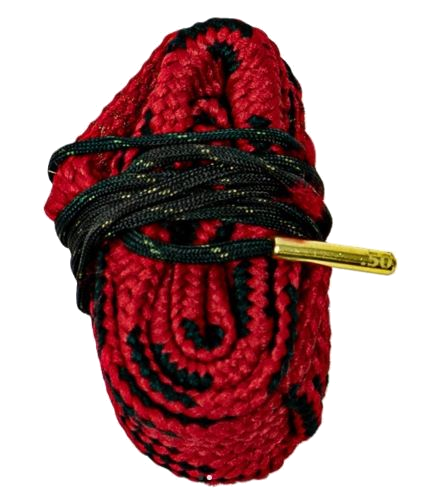 KleenBore Kwick Kleen Rope Cleaner .50 Cal .50 Caliber Rifle