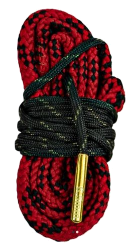 KleenBore Kwick Kleen Rope Cleaner .25 Cal/6.5mm Rifle