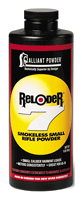 Alliant Powder Reloader 7 1 lb Smokeless Powder