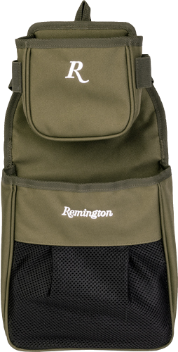 Remington Gun Club Combo Shell/Hull Bag
