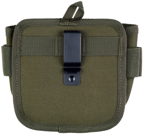 Remington Gun Club Single Box Pouch