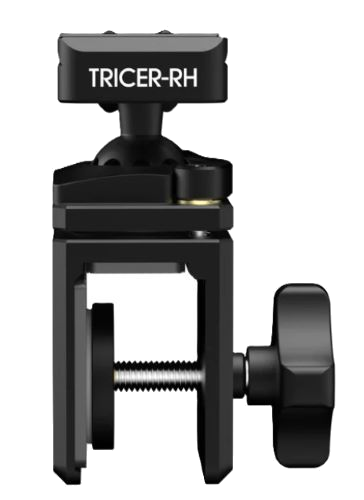 Tricer Right-Hand ARCA Swiss Window Mount