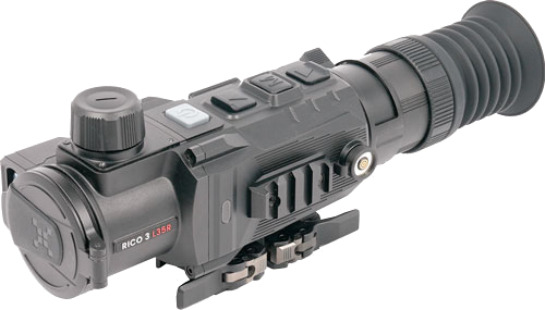 Nocpix Rico3 Thrm Sight 384 35mm LRF