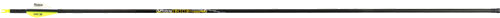 Victory Archery Rip Tko Elite 350 Arrow Fletched 6-Pack