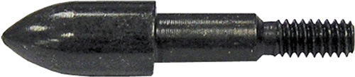 Rocky Mountain Field Point 100 Grain 19/64" 12-Pack
