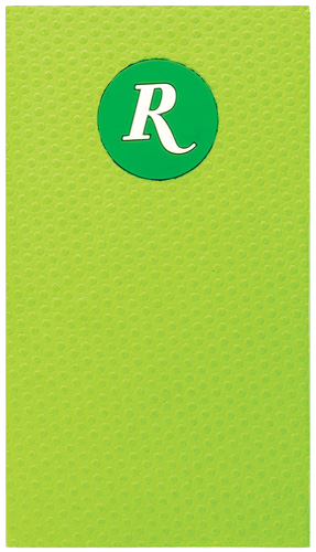 Federal Remington Magnetic Pad