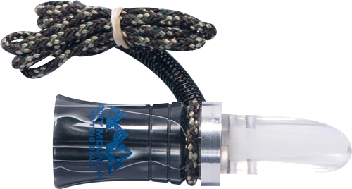 Rocky Mountain Hunting Calls 136 Voo Doo External Cow Elk Call