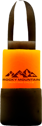 Rocky Mountain Hunting Calls Lil Flirt Cow Call