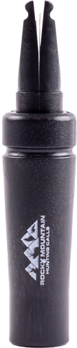 Rocky Mountain Hunting Calls 218 Atomic-13 Crow Call