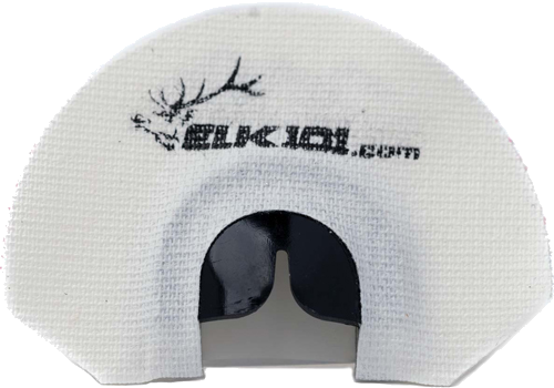 Rocky Mountain Hunting Calls C12 Contender 2.0 Elk Call Diaphragm