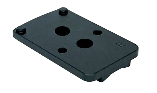 Talley Base RMR for Winchester Sxp Shotguns Mount