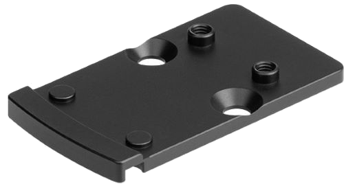 Osight RMR to RMSc/K Adapter Plate