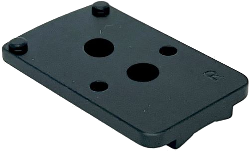 Talley Base Rmrsc for Benelli Super Eagle Mount