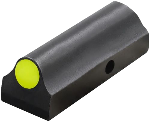 XS Sight Systems Ember Standard Dot Ruger LCR Yellow 22/327/