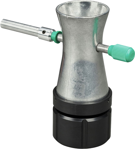 RCBS Powder Trickler-2