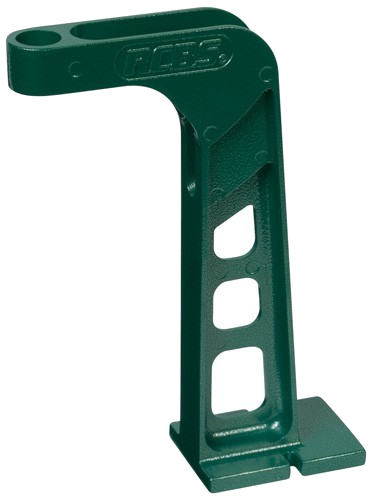 RCBS Advanced Powder Measure Piggyback Stand