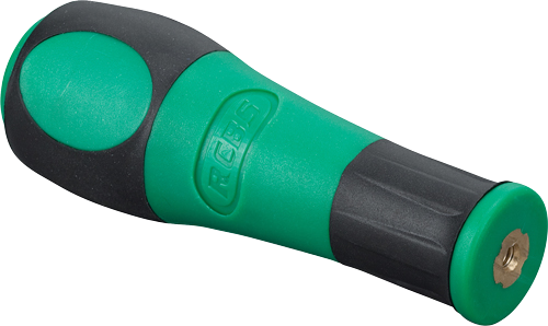RCBS Accessory Handle-2