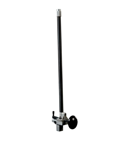 RCBS Rockchucker Supreme Auto Prime