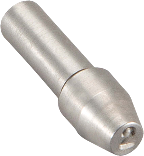RCBS Trimmer Pilot .17 Caliber Case