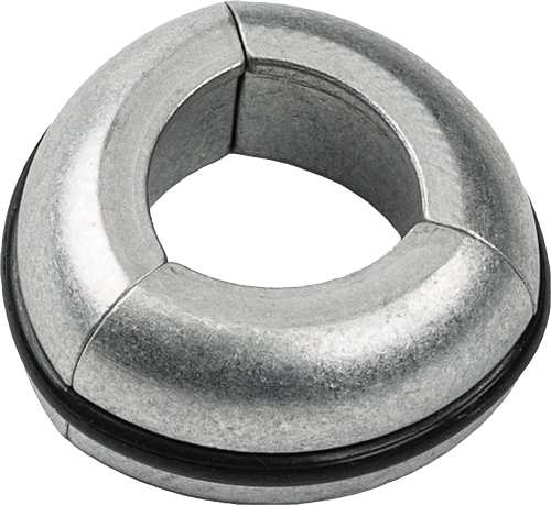 RCBS Kinetic Puller Magnum Chuck Assembly