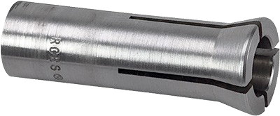 RCBS Collet for Bullet Puller .500 Caliber