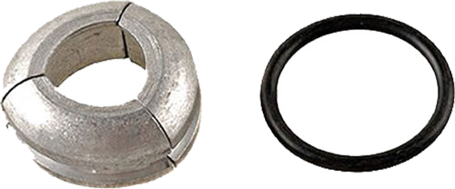 RCBS Kinetic Puller Small Chuck Assembly