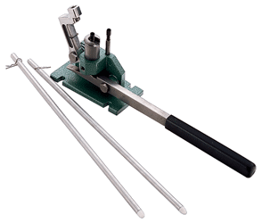 RCBS Automatic Priming Tool