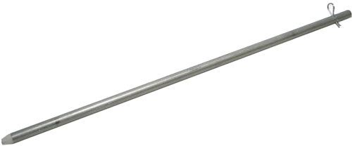 RCBS Auto Prime Feed Tube Assembly Large