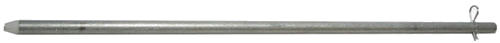 RCBS Auto Prime Feed Tube Assembly Small