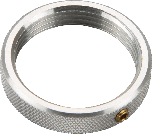 RCBS Lock Assembly 1-1/2" for 50 Bmg Scope Rings