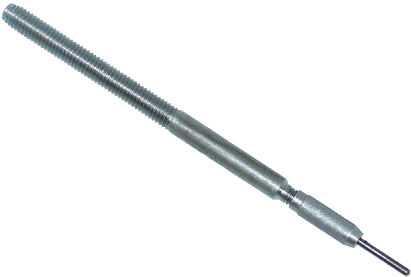 RCBS Exp-Decapping Unit .30/7.62mm