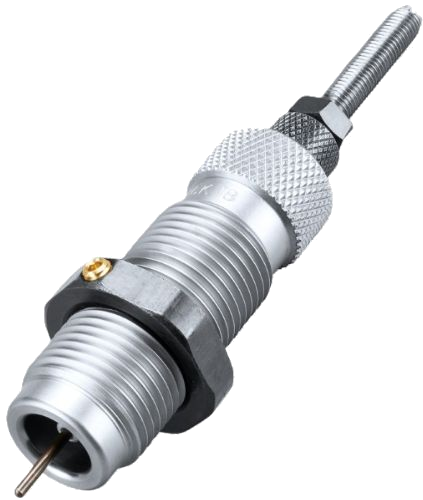RCBS Neck Sizer Die Only 223 Remington