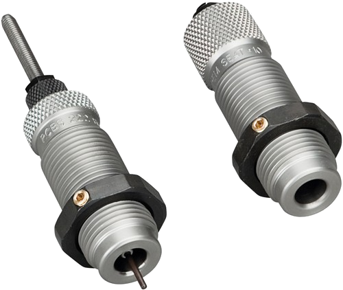 RCBS Full Length Die Set 300 Savage