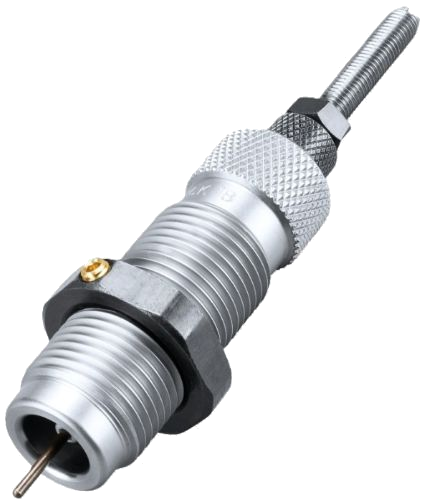RCBS Small Base Sizer Die Only 308 Winchester