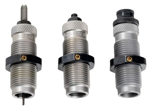 RCBS Carbide Roll Set 41 Gp-B Crimp Die