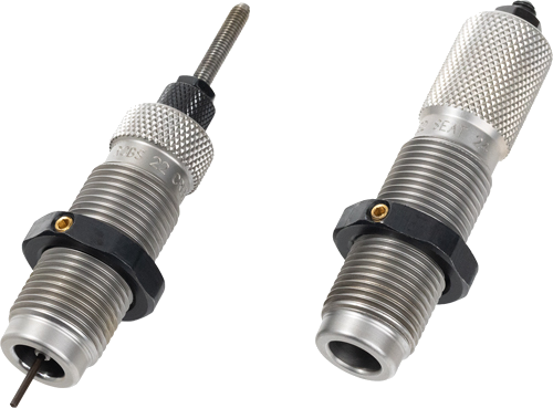 RCBS Full Length Die Set 25 Creedmoor Group A