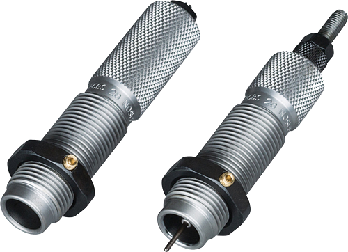 RCBS Full Length Die Set 26 Nosler