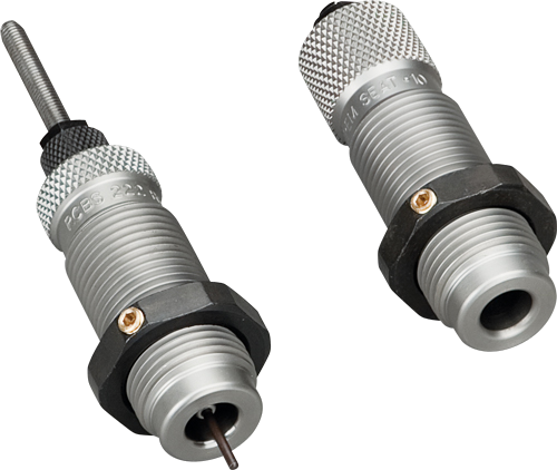 RCBS Full Length Die Set 6.8 Western Group A