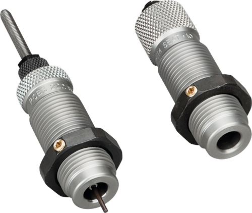 RCBS Full Length Die Set 22 Arc Group A