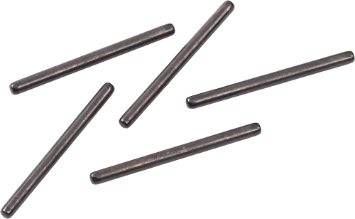 RCBS Decapping Pins Large 50-Pack