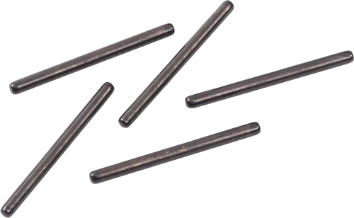 RCBS Reloader Special Decapping Pins 50-Pack